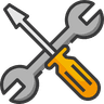 NexTool Logo